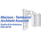 macioce -tamborini Architetti Associati