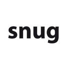 snugdesign