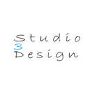 Studio3Design