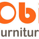 Obi Furniture