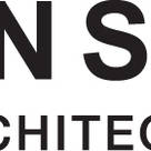 Glenn Sestig Architects