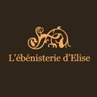 L&#39;ébénisterie d&#39;Elise