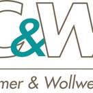 Crämer &amp; Wollweber Garten- und Landschaftsbau GmbH