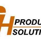 GH Product Solutions
