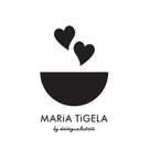 Maria Tigela