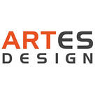 Artes Design