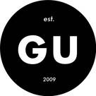 GU VINTAGE SHOP