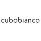 CuboBianco