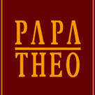 Papa Theo