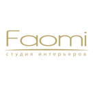 FAOMI