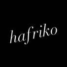 hafriko