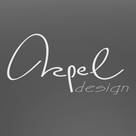 ARPEL Design