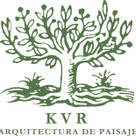 KVR Arquitectura de paisaje
