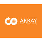 Array IES LTD