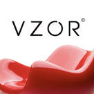 VZOR