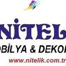 NİTELİK MOBİLYA DEKORASYON