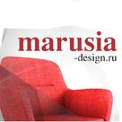marusia-design