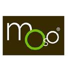 MOSO International B.V.