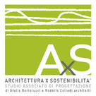 Studio Architettura x Sostenibilità