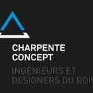 Charpente concept