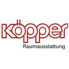 Köpper-Raumausstattung