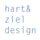 Hart &amp; Ziel design