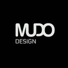 Mudo Design