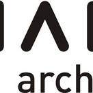 SHARE architects