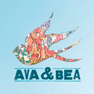 Ava &amp; Bea