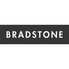 BRADSTONE