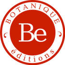 Botanique éditions