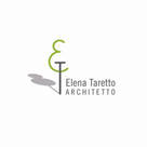 ELENA TARETTO ARCHITETTO