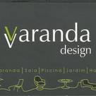 Varanda Design