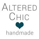 Altered Chic