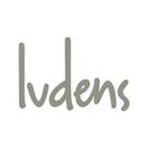 ludens