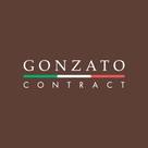 Gonzato Contract