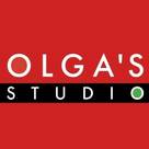 Olga’s Studio