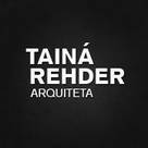 TAINÁ REHDER – STUDIO ARQ A2