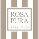 ROSA PURA HOME STORE