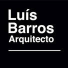 Luis Barros Arquitectura