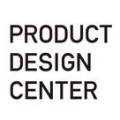 PRODUCT DESIGN CENTER