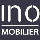 Ino Mobilier
