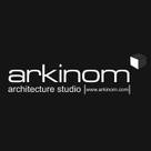 Arkinom Architecture