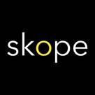 Skope inventive spaces GmbH