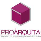 PROARQUITA