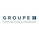 Groupe H