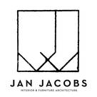 Jan Jacobs