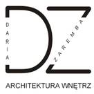 Architektura Wnętrz Daria Zaremba