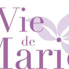 La Vie de Marie