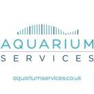 Aquarium Services